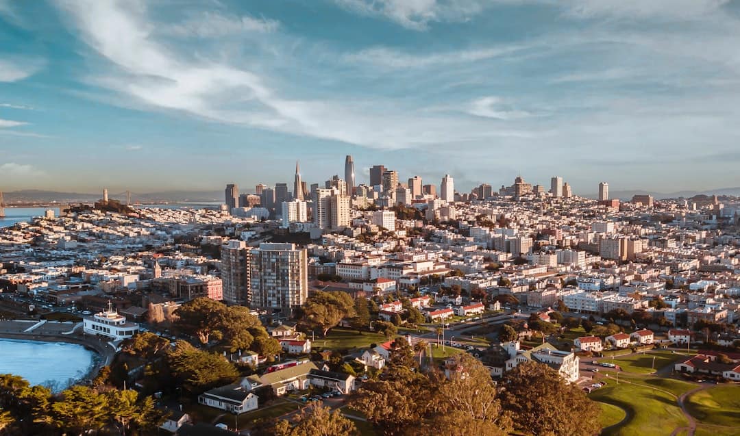 48 Hours in the San Francisco Bay Area: Your Soccer Fan Itinerary