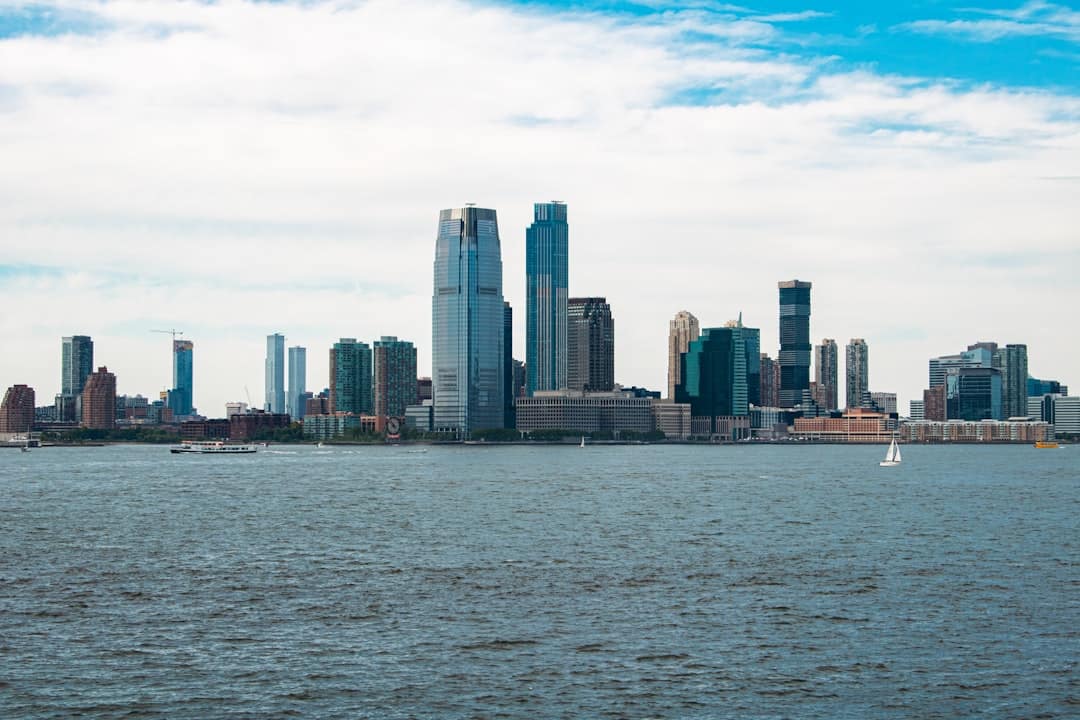 48 Hours in New York/New Jersey: Your World Cup 2026 Itinerary