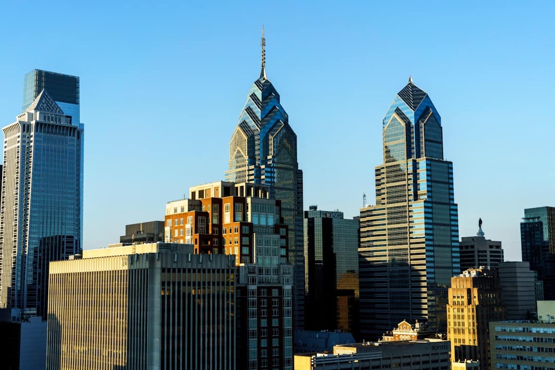 Discover Your Non-Match Day Adventures in Philadelphia for the 2026 World Cup