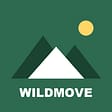 WildMove logo