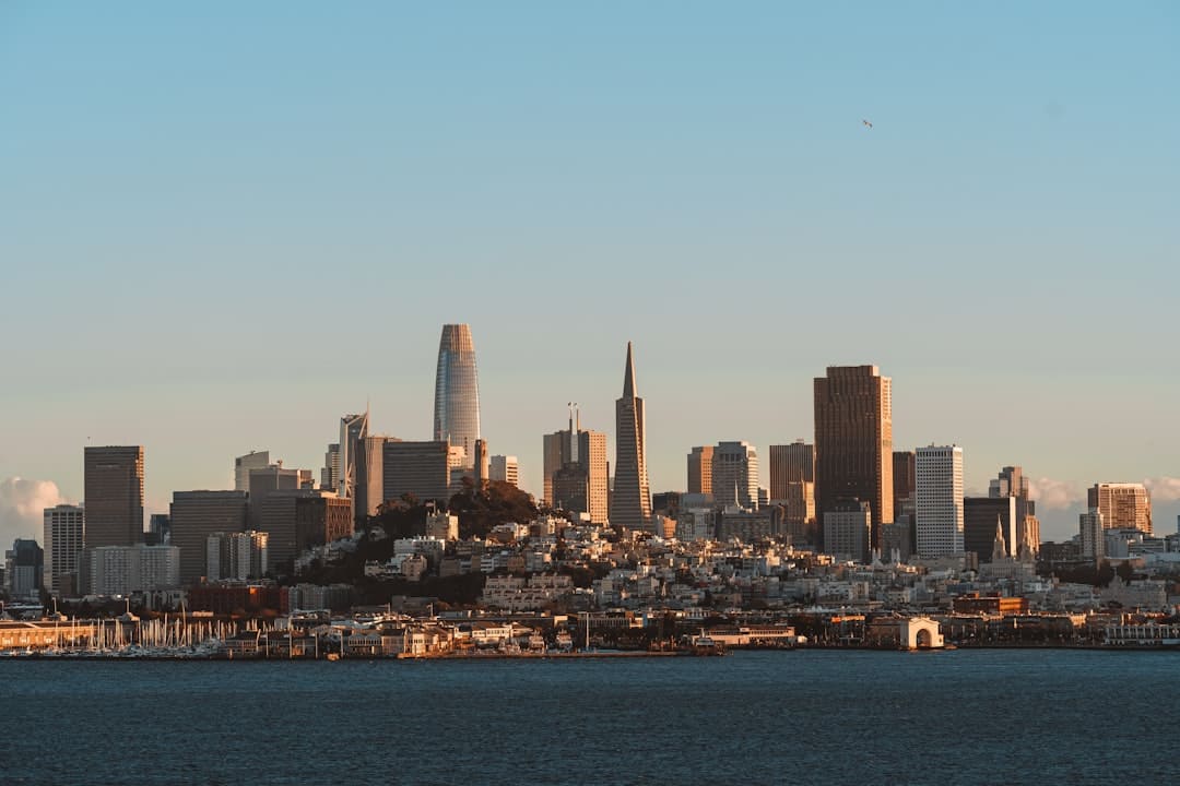 Exploring the Bay Area Between Matches: Your 2026 World Cup Travel Guide