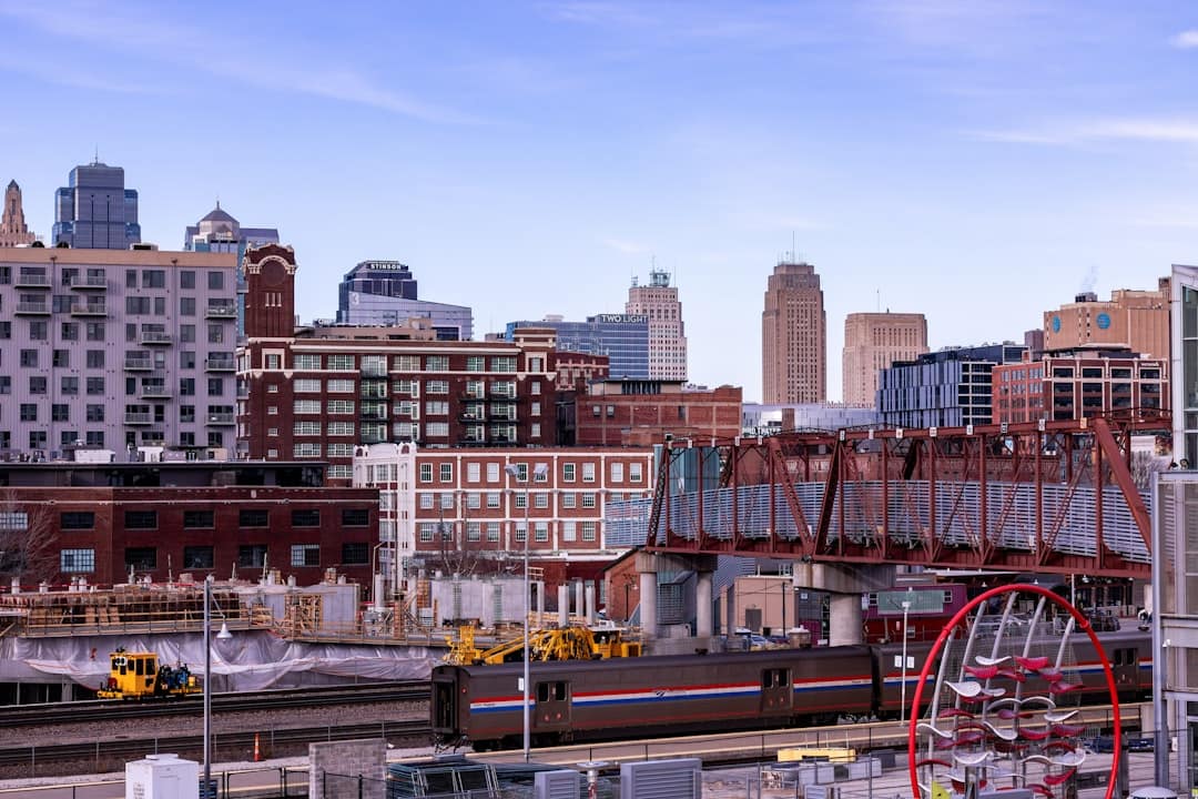 Escape the Crowds: Day Trips from Kansas City for World Cup Visitors