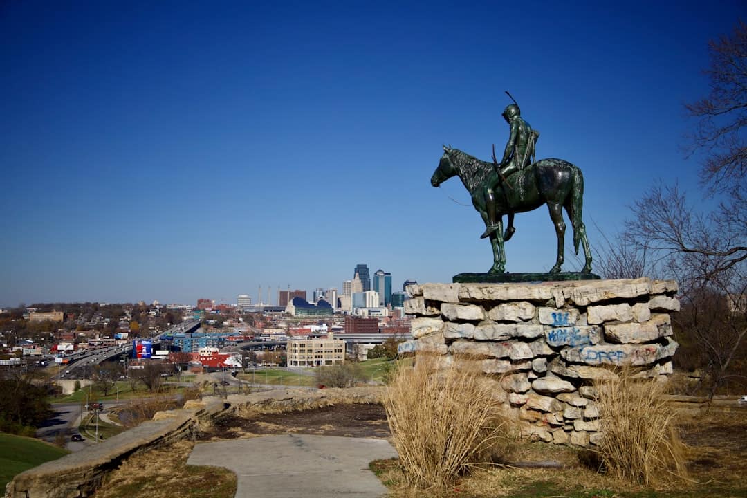 Match Day in Kansas City: Your Guide to Arrowhead Stadium and Beyond