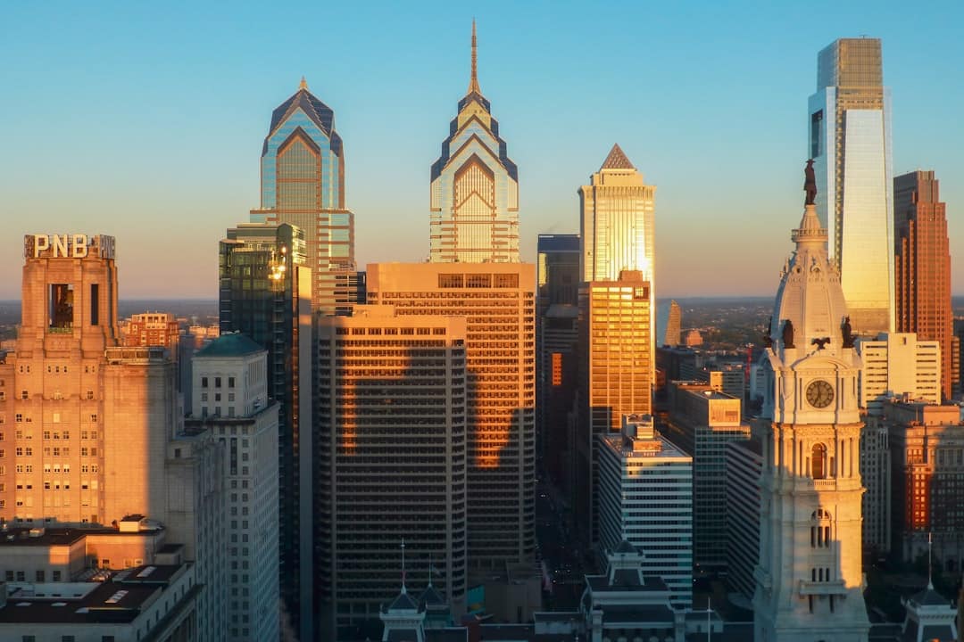 Recharge Between Matches: Outdoor Adventures Near Philadelphia for World Cup Fans